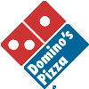 Domino's Pizza (Dunfermline)